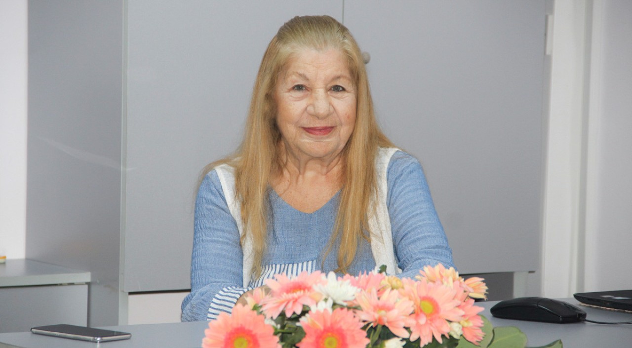 Ayla Algan öldü. Ayla Algan kimdir?