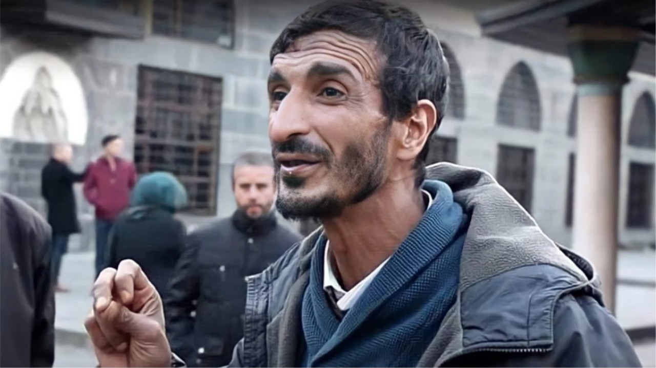 Ramazan hocanın avukatından sosyal medyadaki iddialara cevap!