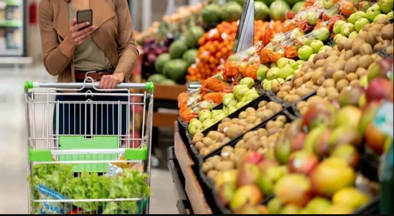 İTO açıkladı: İşte Aralık ayının zam şampiyonu o sebze!