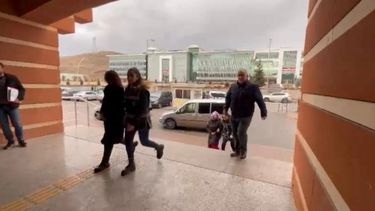 Bir Seçil Erzan vakası: 5 milyon TL'lik vurgun!