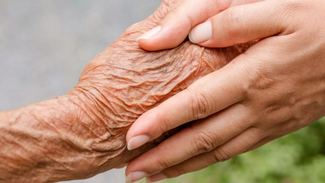 Yaş Hesaplama ve İnsan Ömrü Üzerine Bir İnceleme