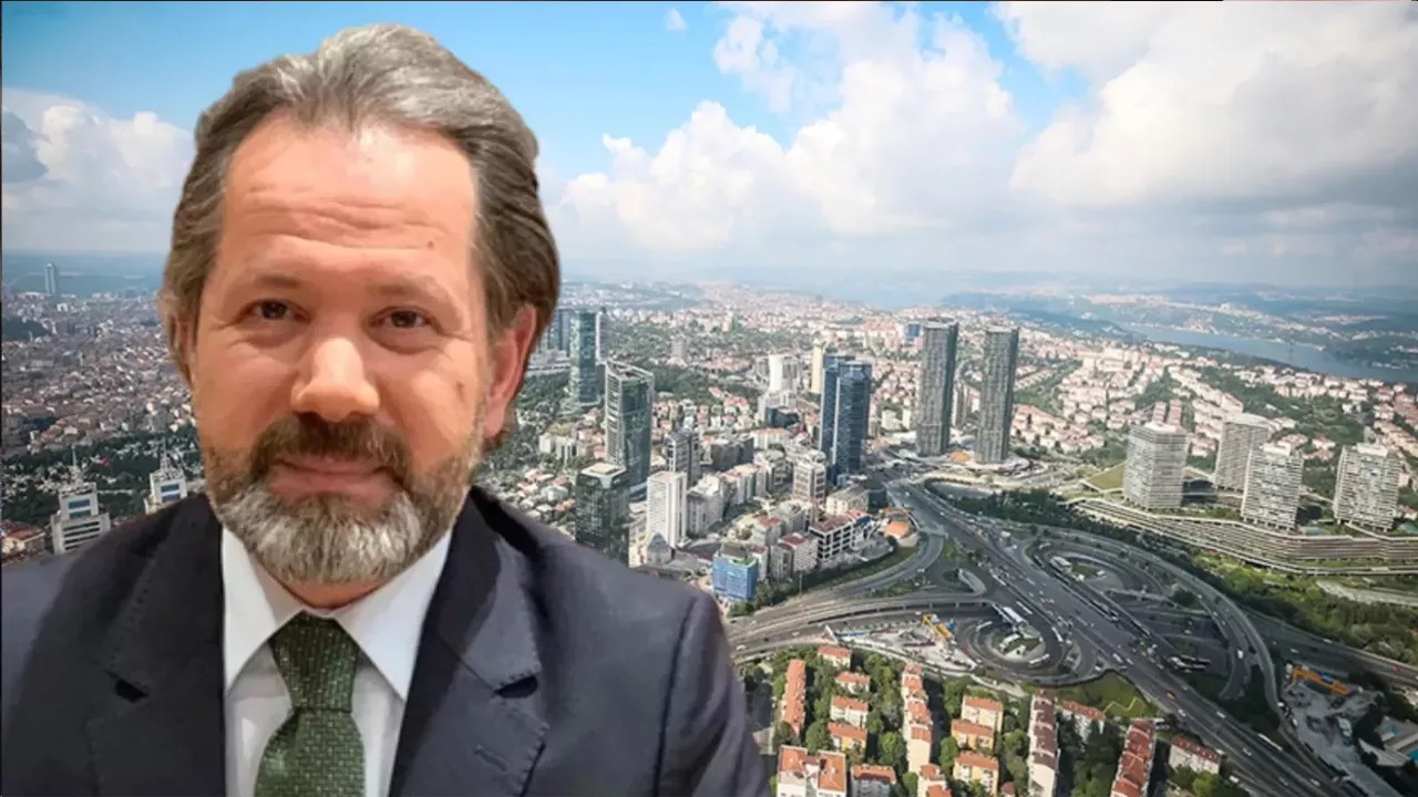 İslam Memiş konut almak isteyenlere müjdeli haberi verdi