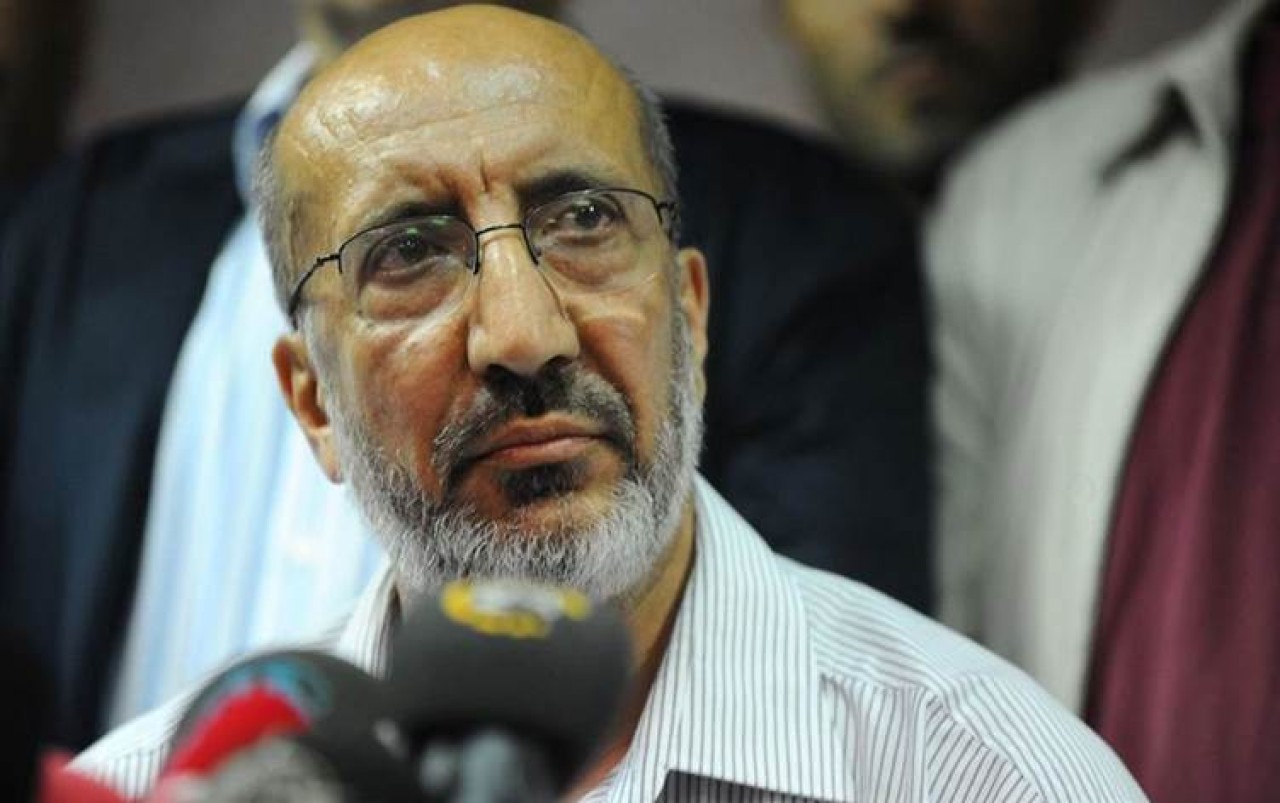 Abdurrahman Dilipak'tan ortalığı karıştıracak sözler: "Hükümet bunu 4 ay önceden biliyordu"