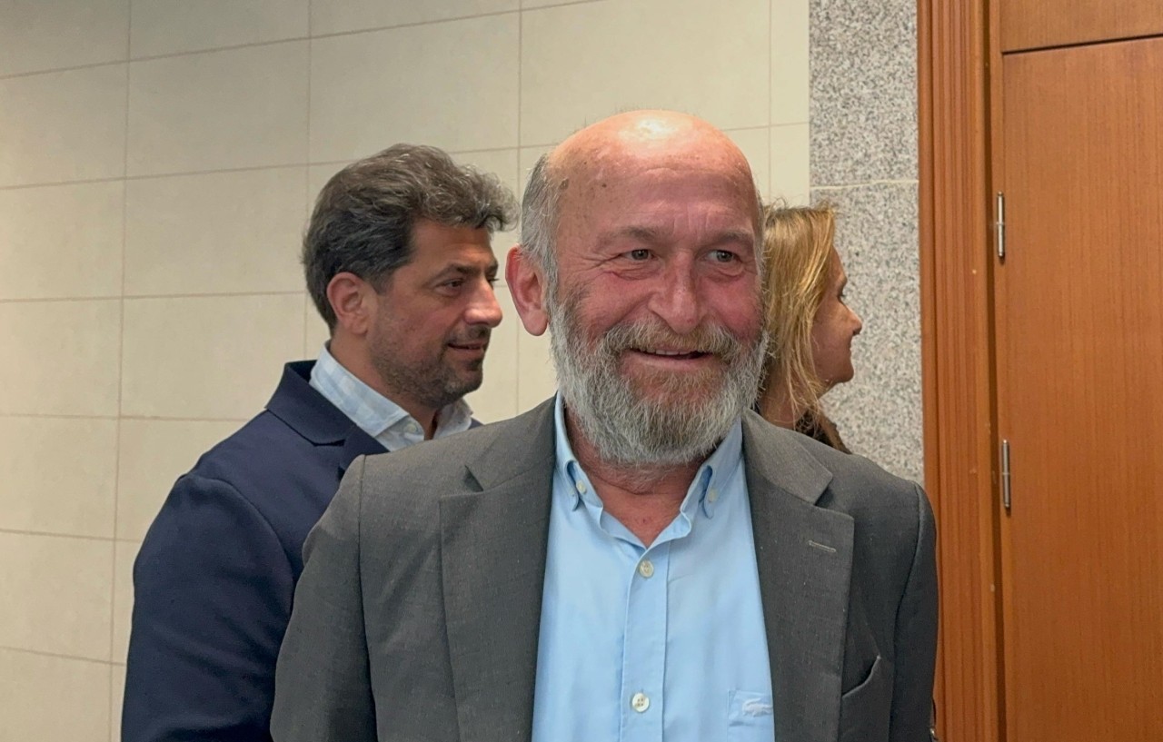 Adalar Belediye Başkanı 5 yıl hapis cezasına çarptırıldı