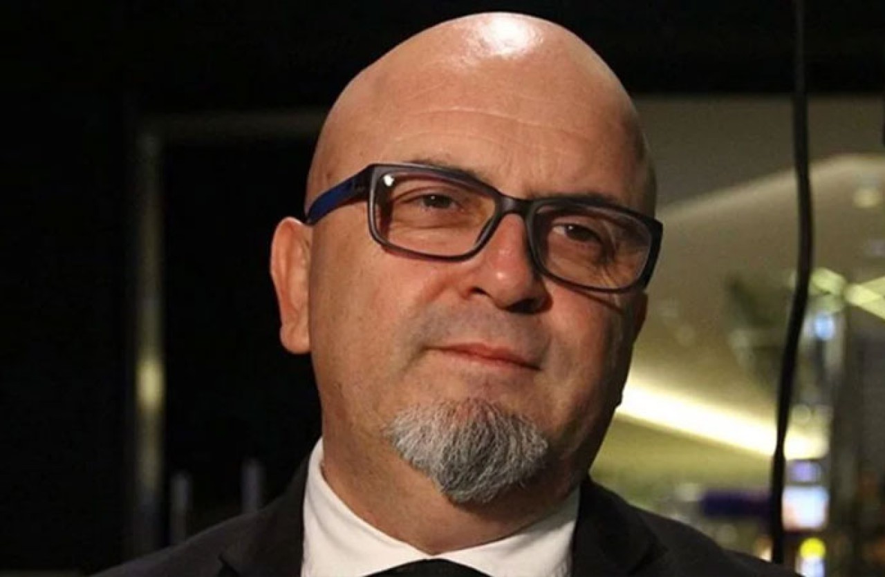 Birol Güven genel müdür oldu. Birol Güven kimdir?