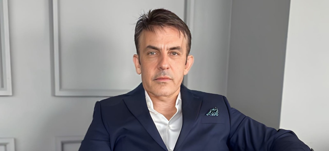 Sürdürülebilir Ekonomiye Yolculuk: Hüseyin Kırçıltepeli'nin Stratejik Bakışı