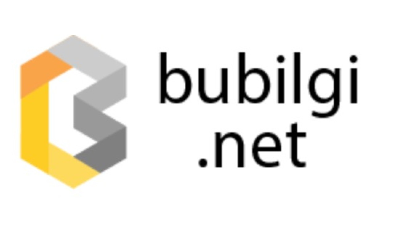 Bilgiye Yolculuk Başlıyor