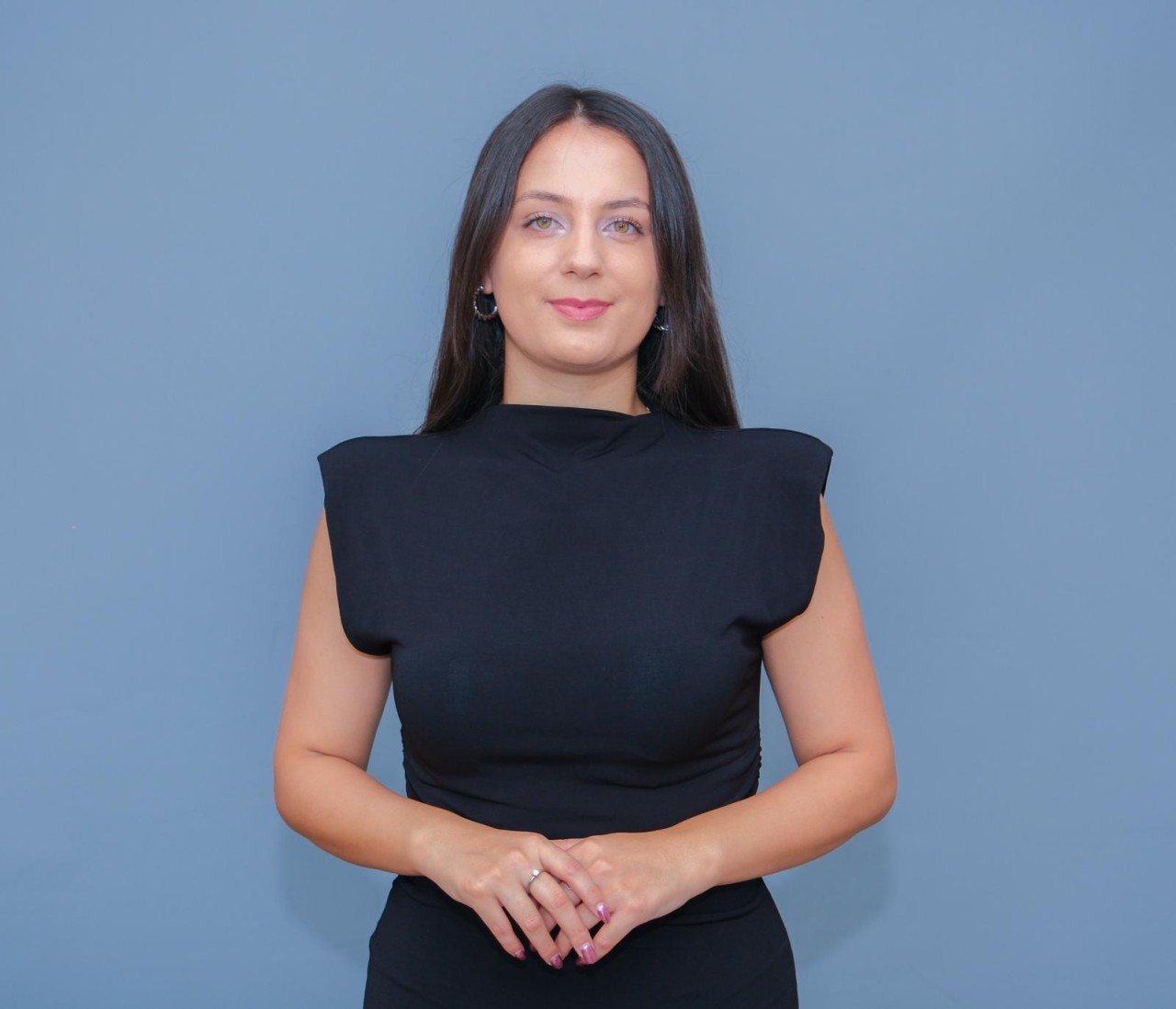 Aile ve Çift Terapisi