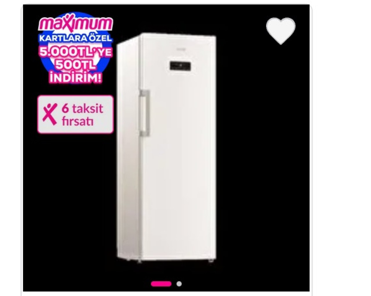 Ev Aletleri Dünyasında Karşılaştırmalı İnceleme: Siemens Buzdolabı,  Derin Dondurucu Fiyatları ve Bosch Bulaşık Makinesi