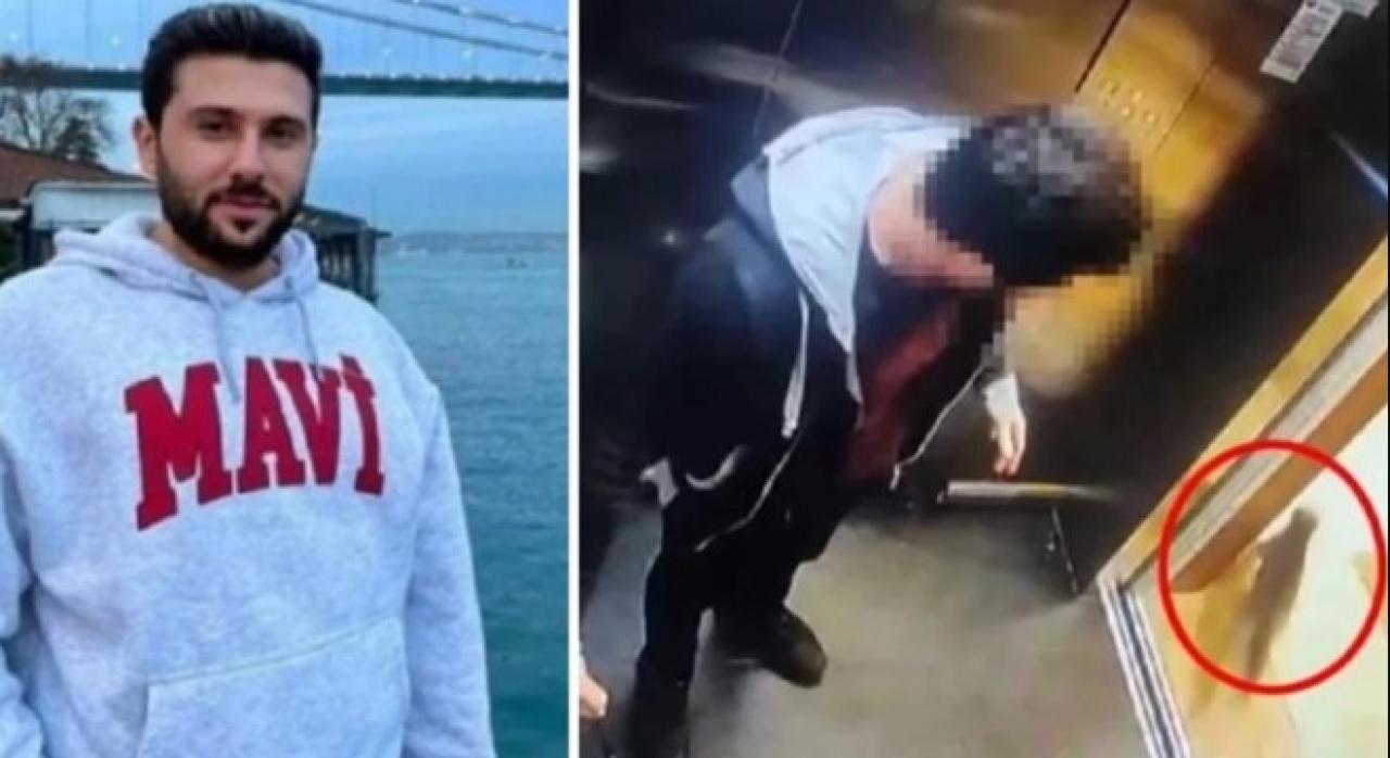 Kediyi tekmeleyerek öldürmüştü! Mahkeme gerekçeli kararı açıkladı!