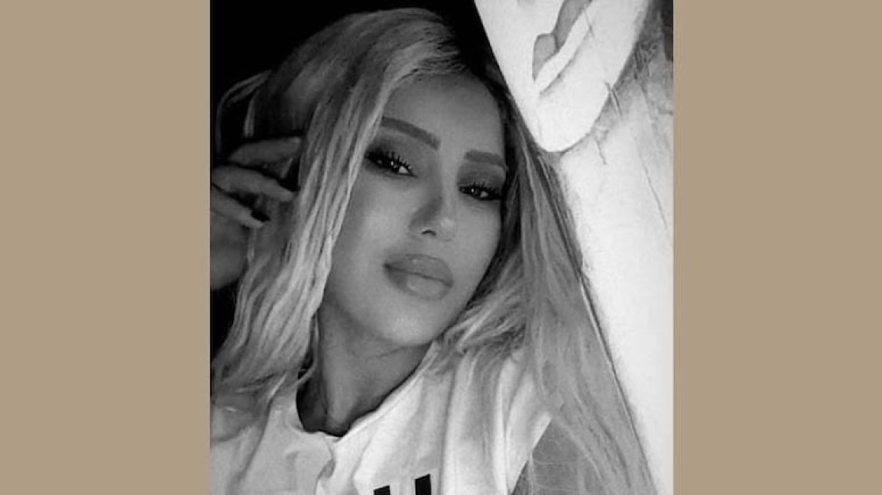 Sakarya'da dansözlüğü bırakmadığı için sevgilisi tarafından vurulan Sevda Timur öldü