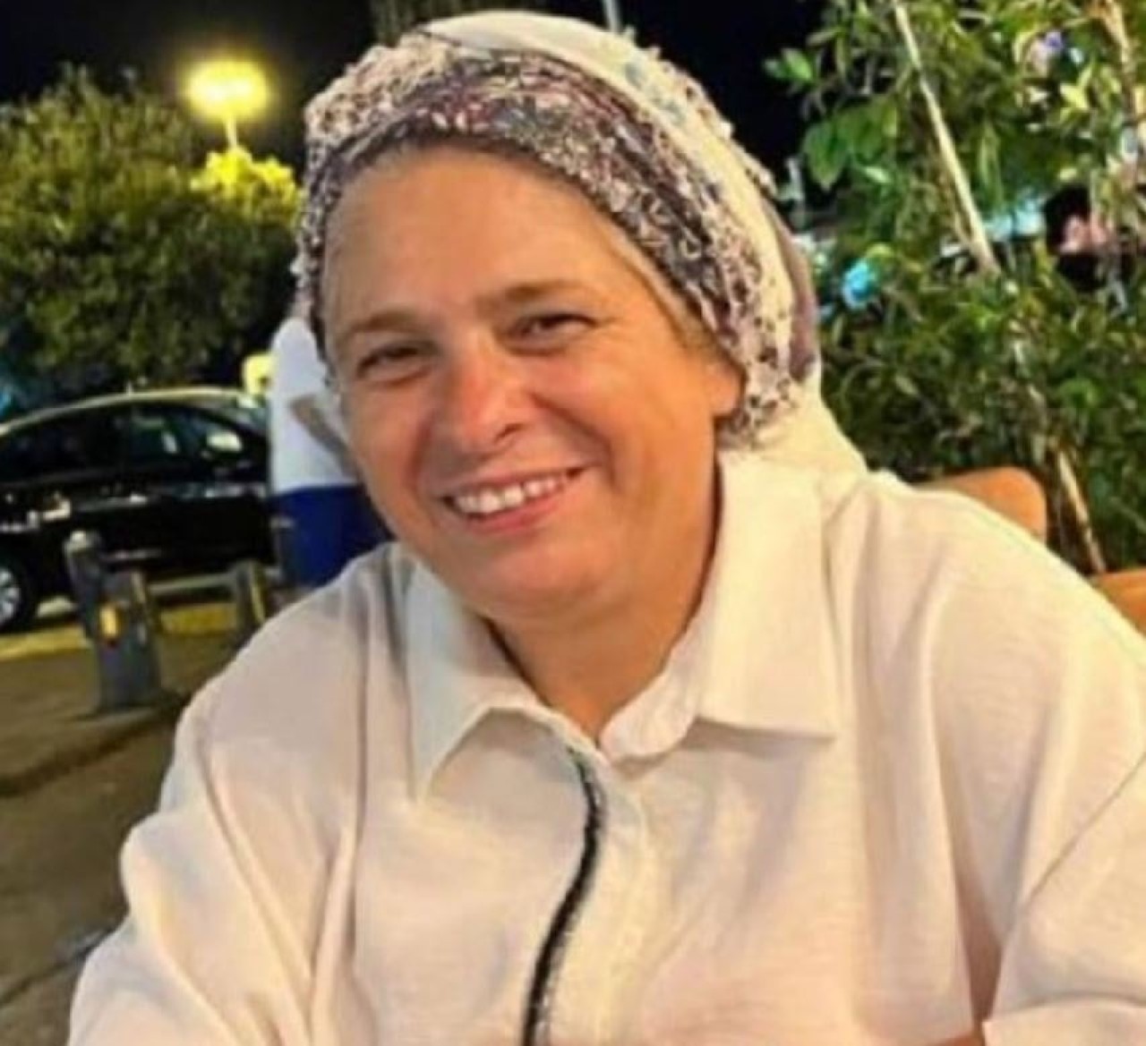 'Eşim beni öldürecek' dedikten sonra ortadan kaybolan Leyla Demir Sakarya Nehri'nde ölü bulundu