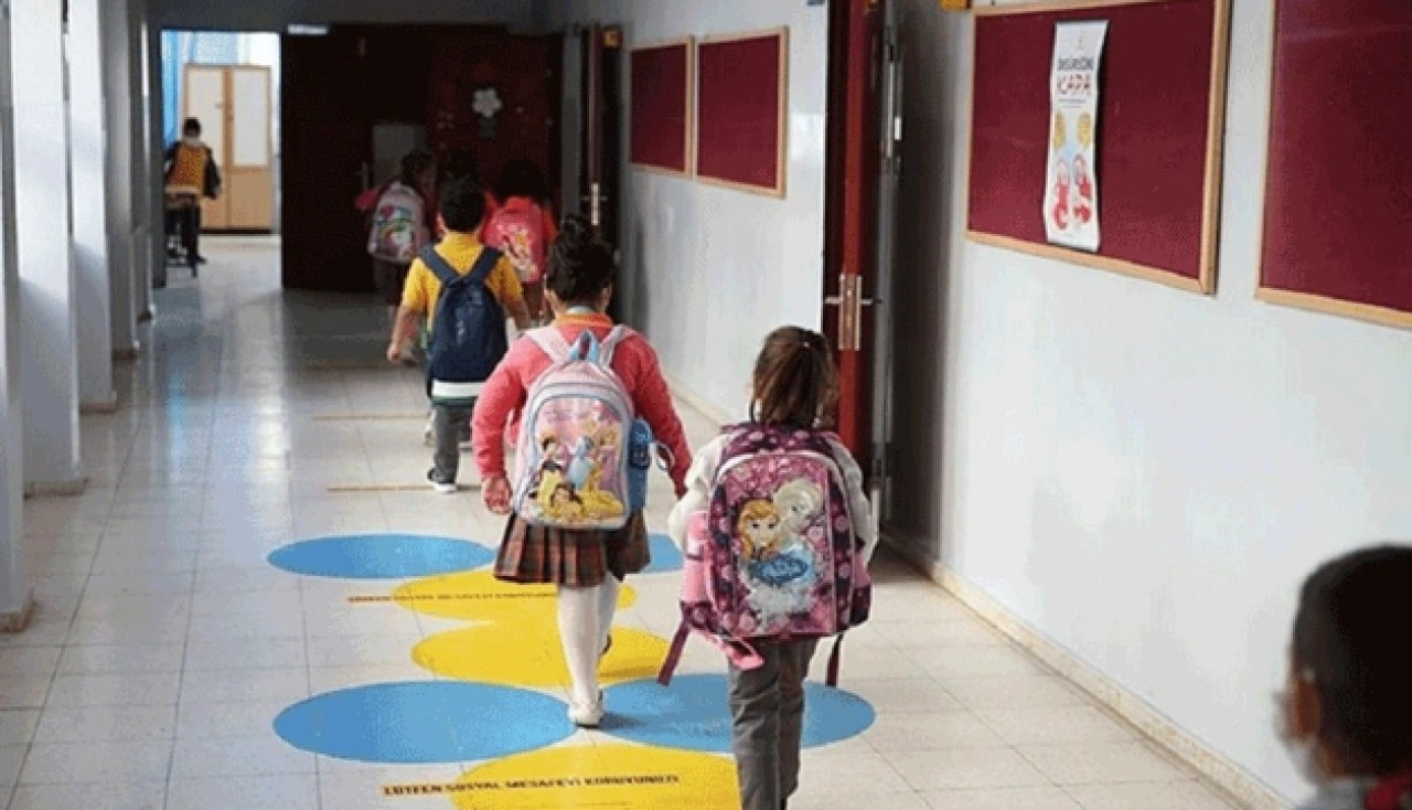 81 ilde okullar 3 gün tatil edilecek!