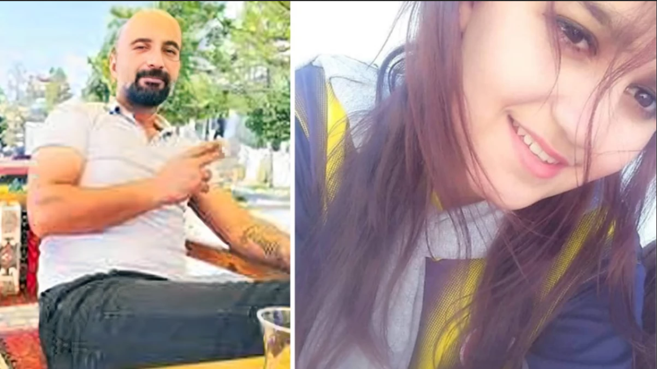 “Öldürüp,  gömüyorum” dedi,  beraat ettiği davadan müebbette çaptırıldı!