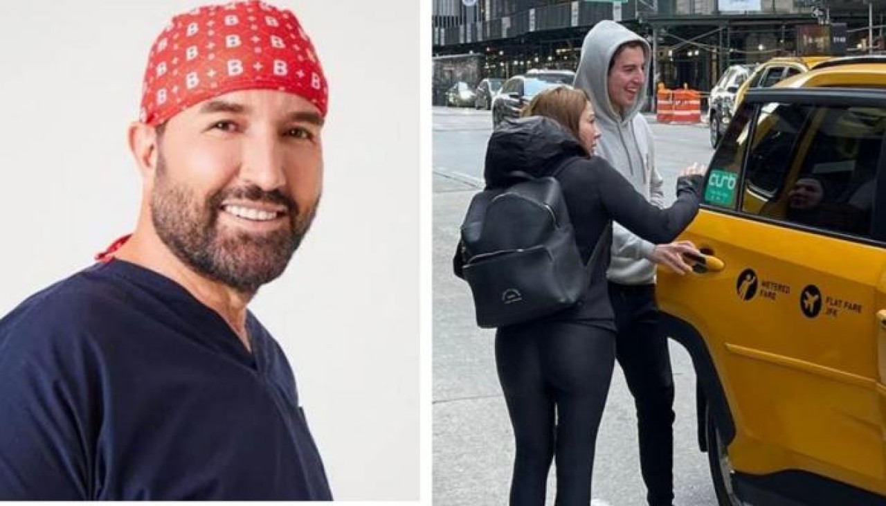 Bülent Cihantimur'un ifadesi ortaya çıktı. Aylık geliri dudak uçuklattı