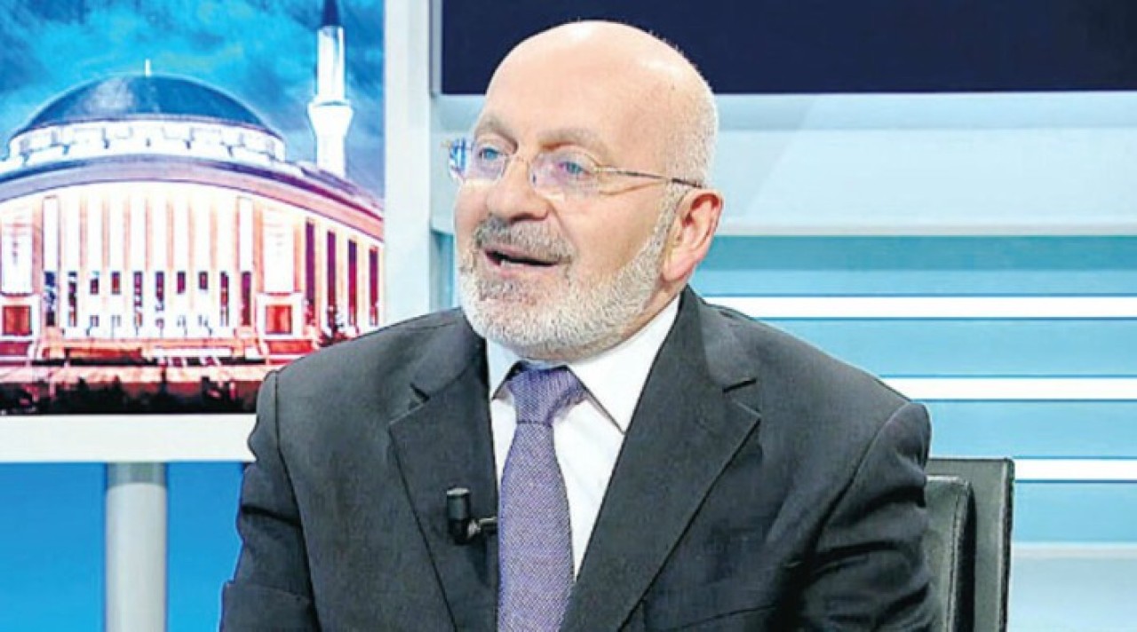 'Şarkı dinlemek sakıncalı mı?' sorusuna Diyanet'ten flaş cevap