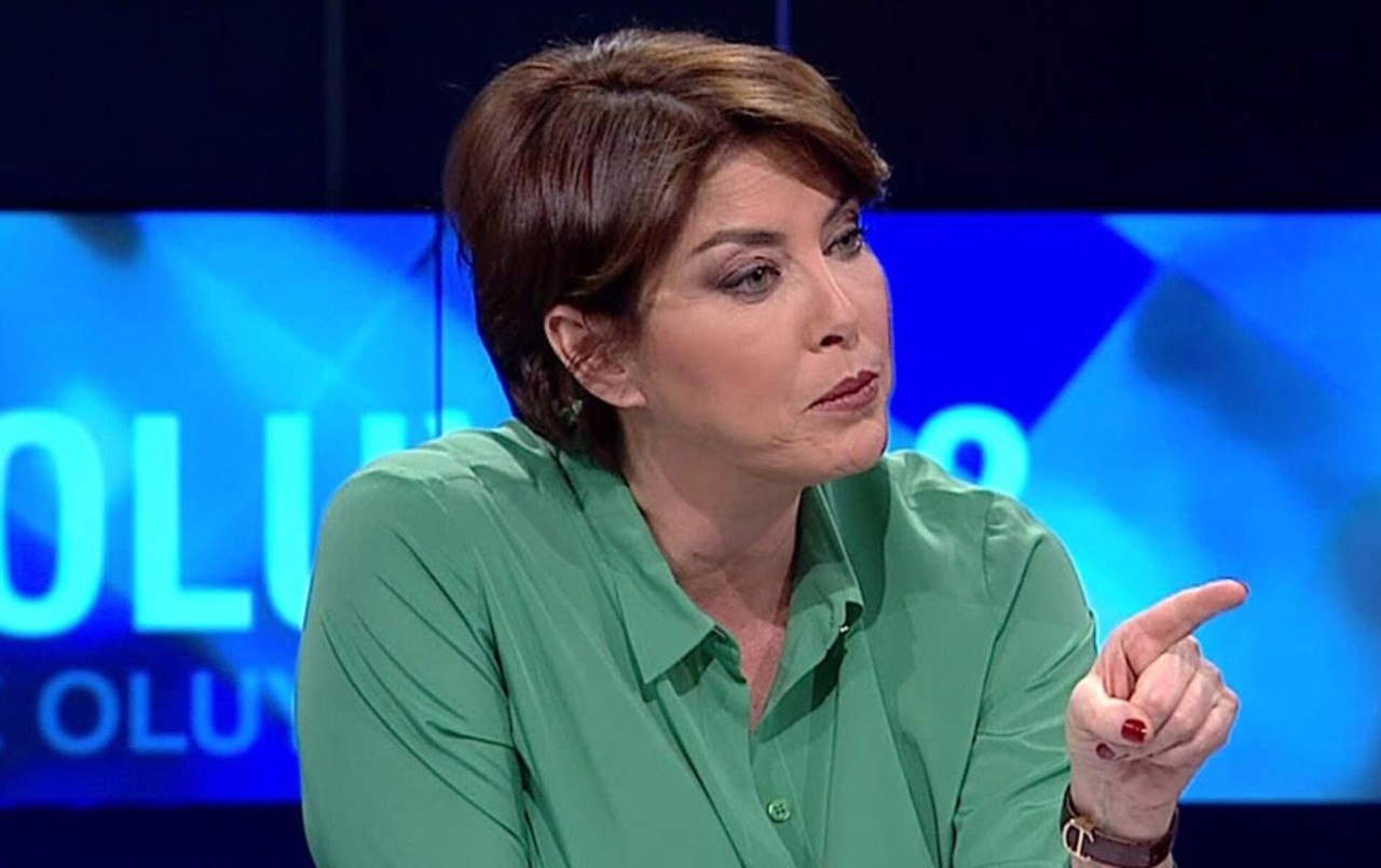 Şirin Payzın'dan kötü haber. Şirin Payzın kimdir?