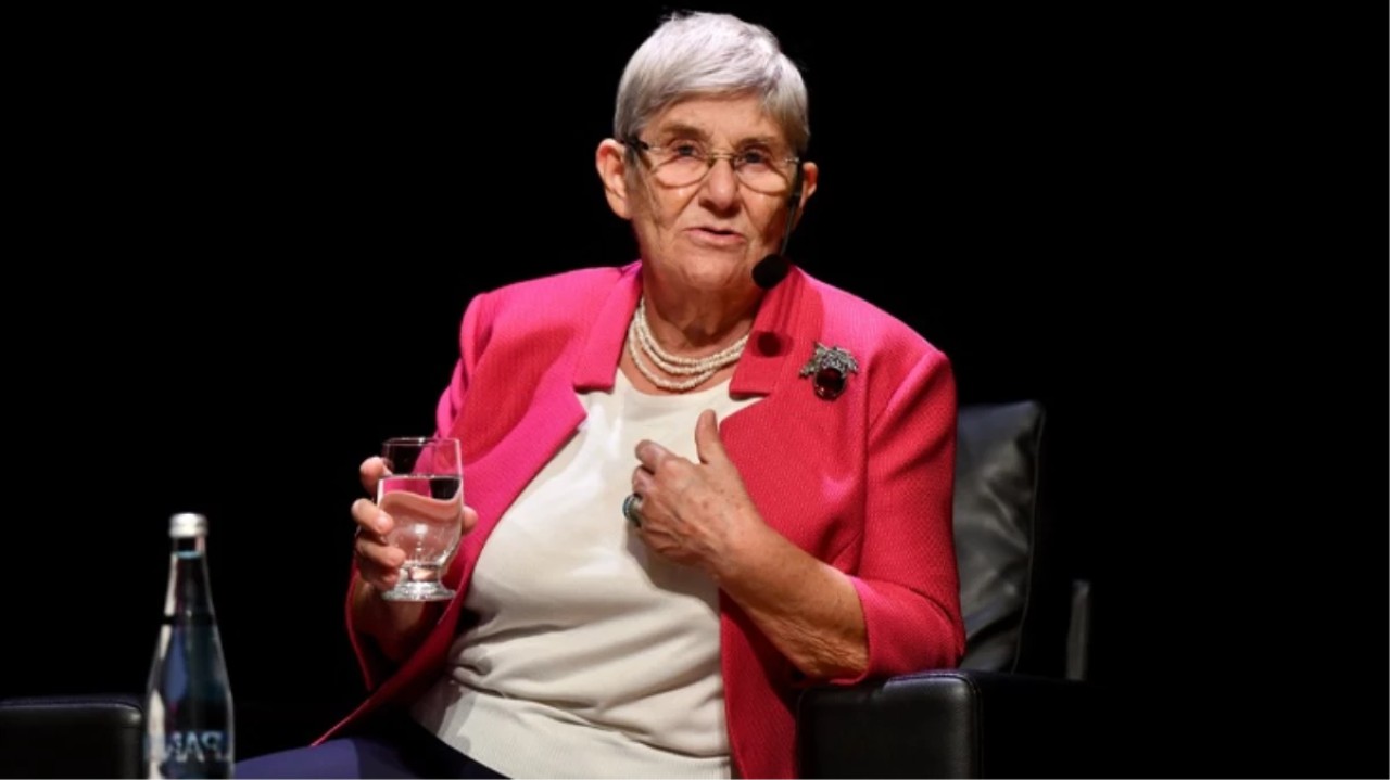 Canan Karatay'dan HPV aşısı hakkında şok sözler!