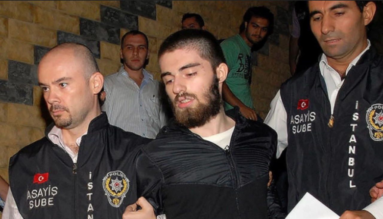 Silivri Başsavcılığı Cem Garipoğlu'nun otopsi kaydını istedi!