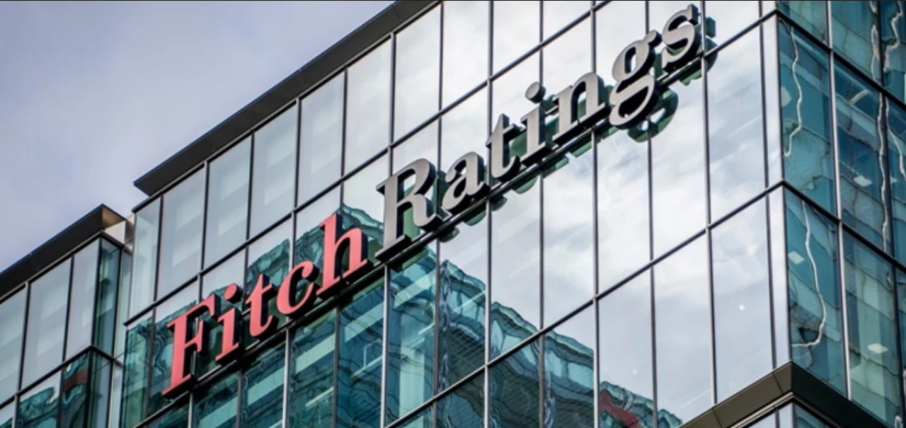 Fitch Ratings Türkiye'nin kredi notunu yükseltti!