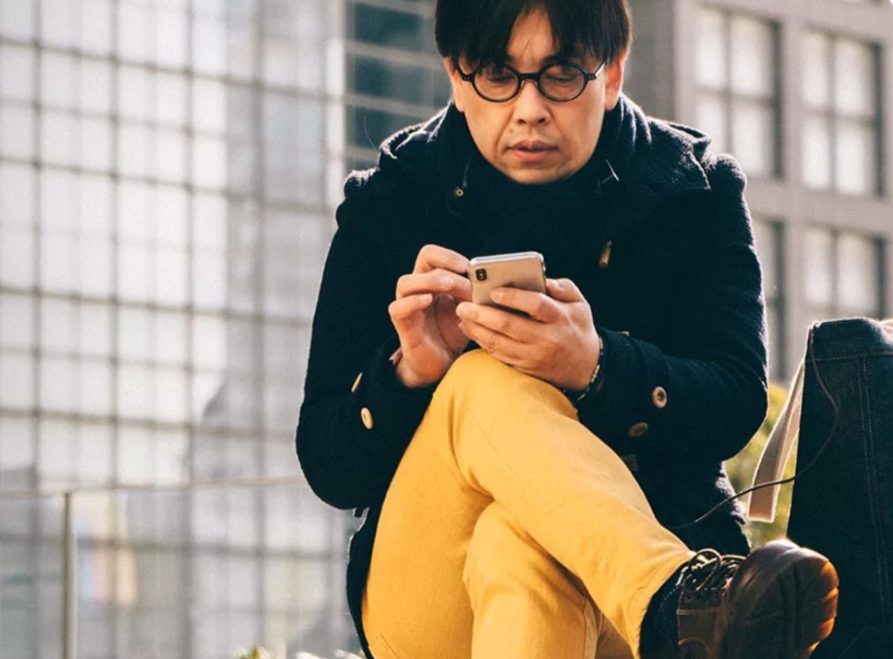 Günümüzde Dijital Pazarlama Trendlerini Yakalamak Mümkün mü?