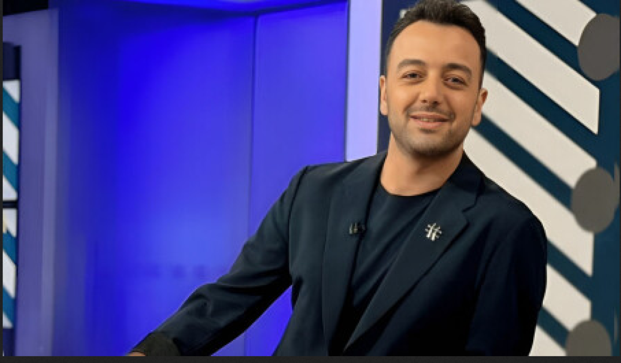 İranlı gazeteciye İngiltere'de  saldırı: Evinin önünde bıçaklandı