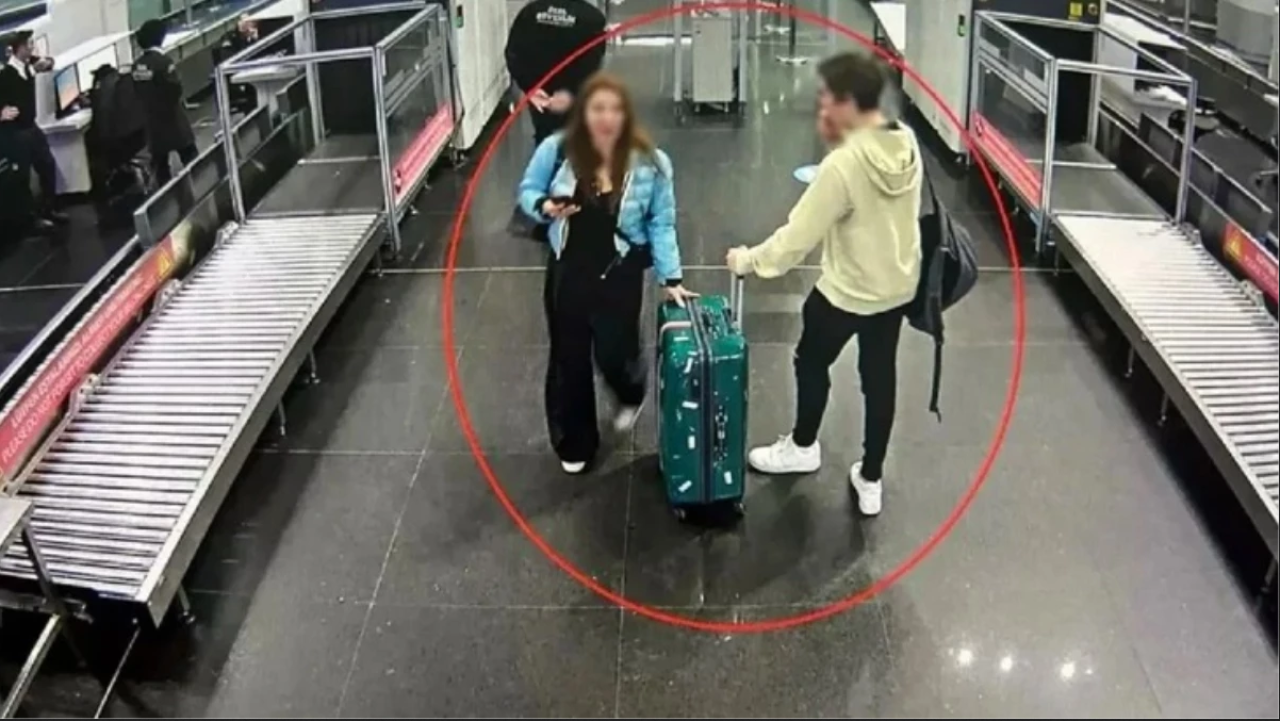 Yazar Eylem Tok ve oğlu hakkında yakalama kararı!