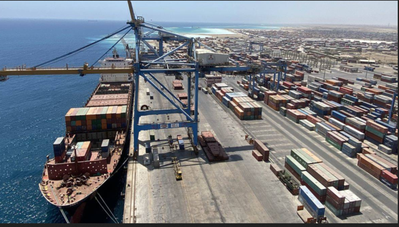 Limanlarda işletme hakkını 49 yıla uzatan düzenleme iptal edildi