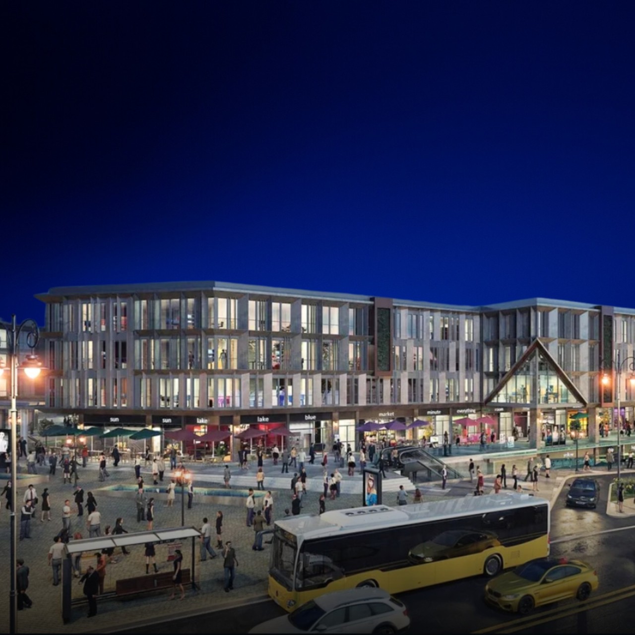 "Neos Yazılım Akademi,  Kahraman Evlatları için Ücretsiz Yazılım Uzmanlığı Eğitimi Başlatıyor"