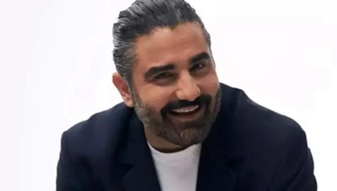 Acı haberi eşi Burcu Altın Deprem duyurdu. Oyuncu Efe Deprem öldü