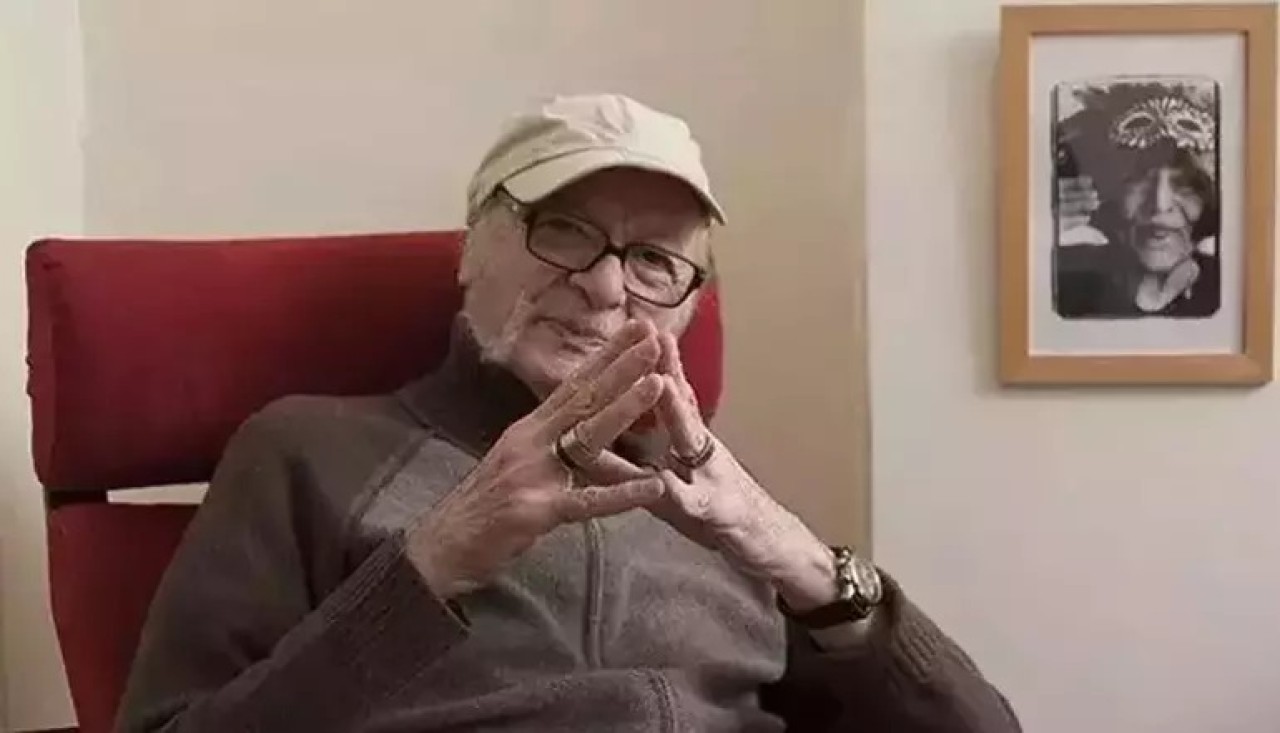 Kayhan Yıldızoğlu öldü. Kayhan Yıldızoğlu kimdir?