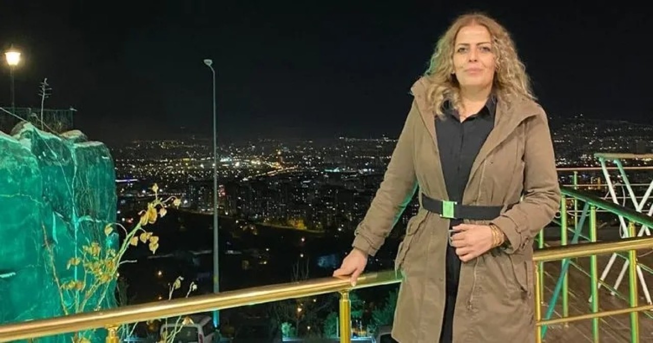 Burun ameliyatına Azeri asistan doktor girmiş: Ahu Gültekin öldü