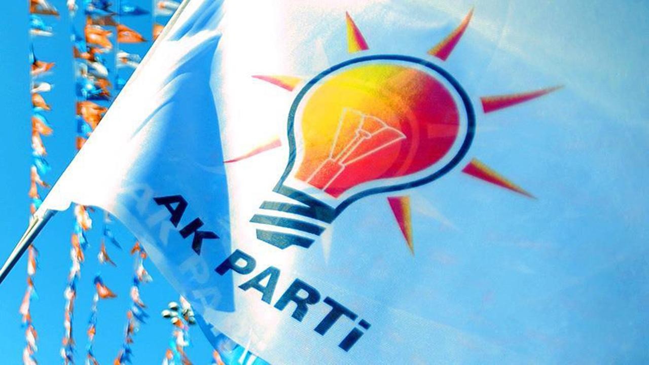 AK Parti seçimi kazanıp başkan olan ismi Disiplin'e sevk etti