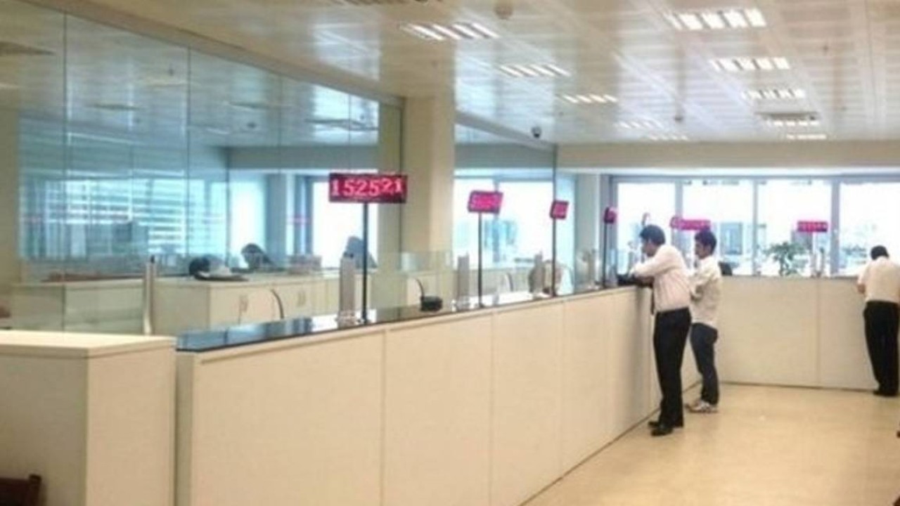 Türkiye'nin en büyük bankası Araplara mı satılıyor? Bankadan flaş açıklama