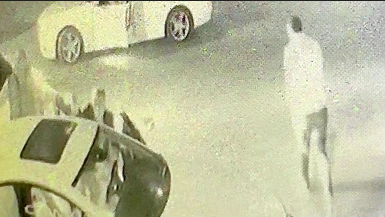 İstanbul'da muhtarlık seçimi tartışması! Mustafa Arslan yaşamını yitirdi