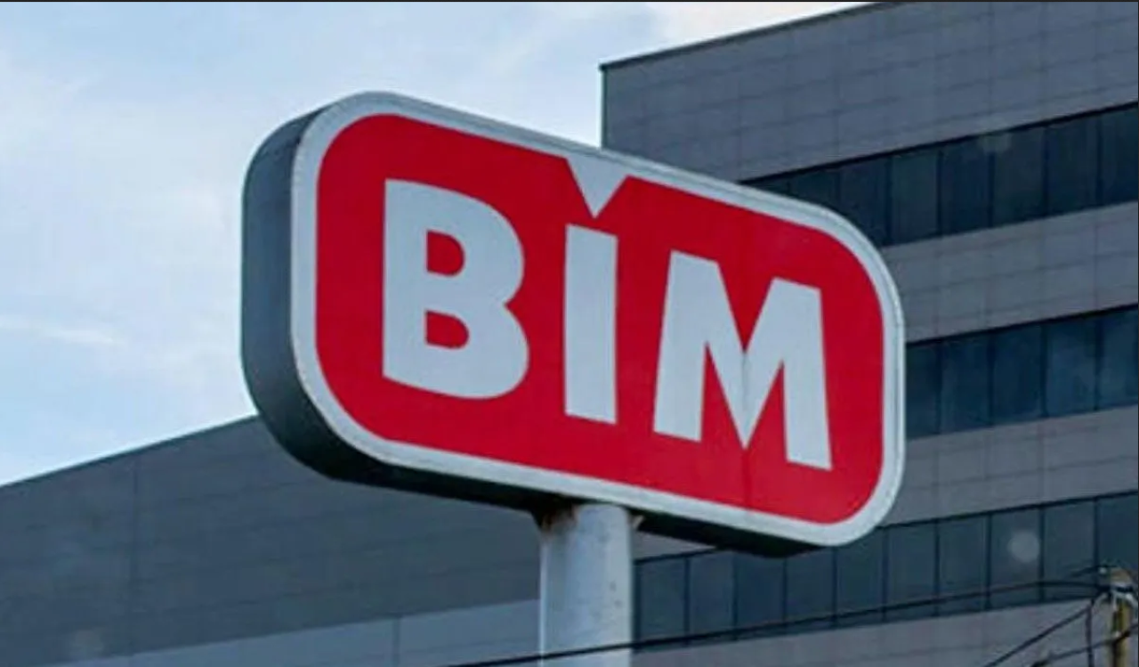 BİM'in Kanada'dan davet aldığı iddiası: BİM CEO'su Haluk Dortluoğlu'ndan yanıt!