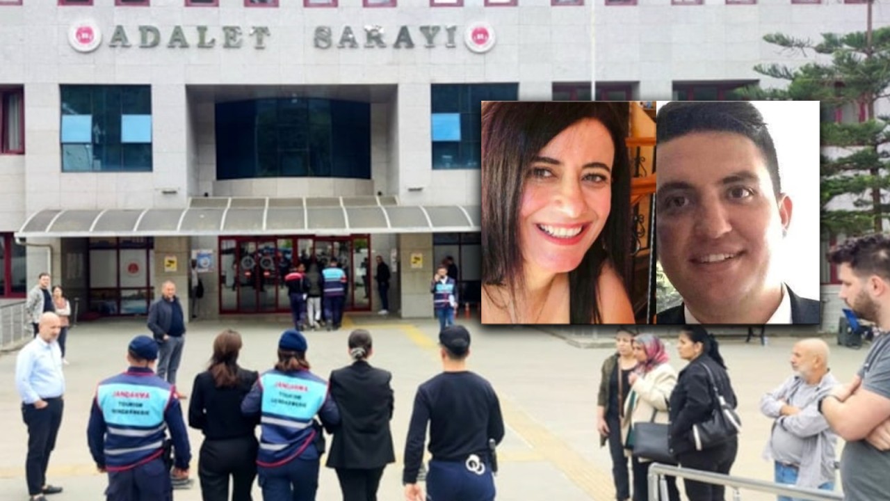 205 milyon lira buhar oldu: Aynı bankada bir Seçil Erzan vakası daha!