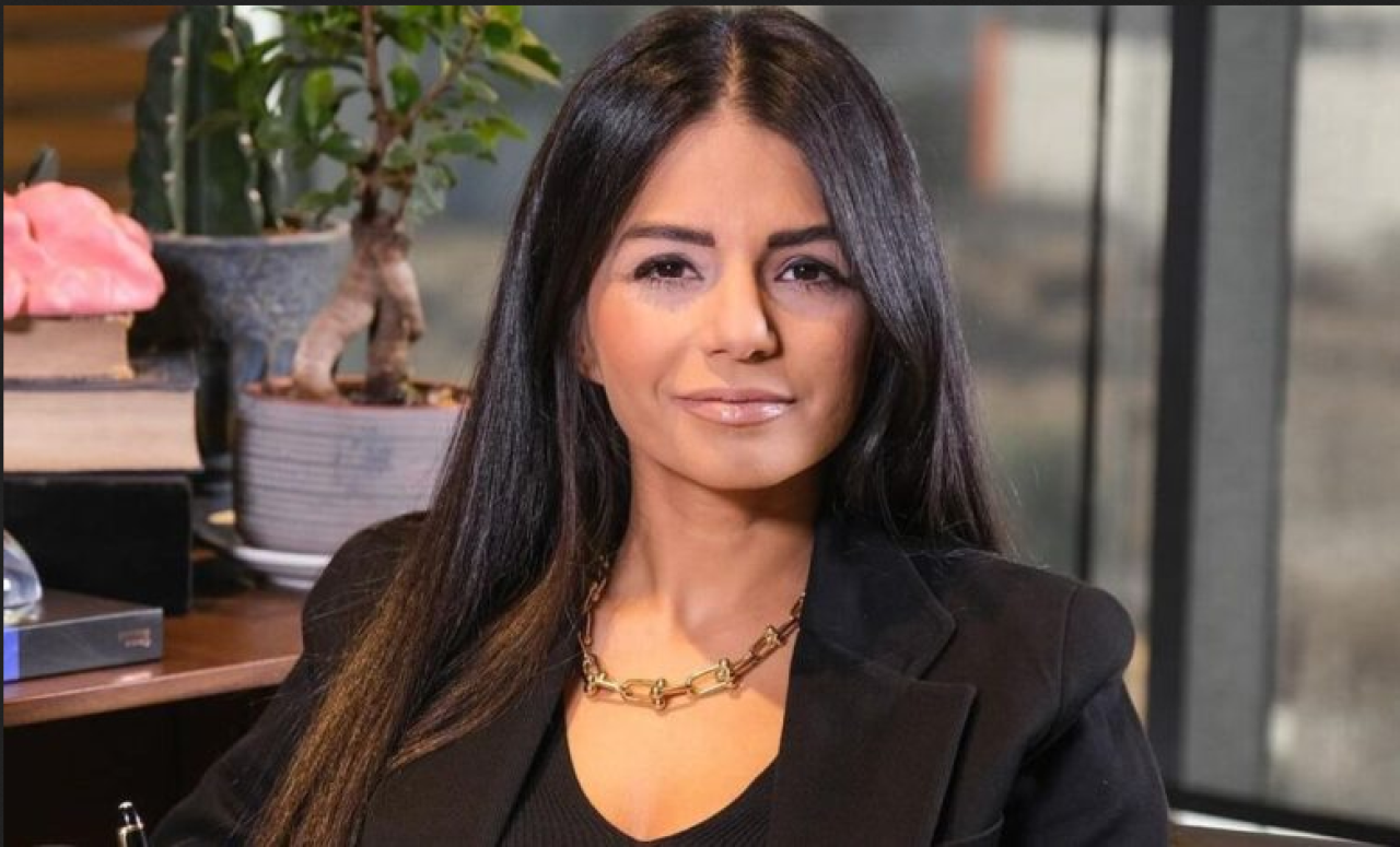 Eski Patiswiss CEO'su Tunaoğlu'yla ilgili yeni iddia!