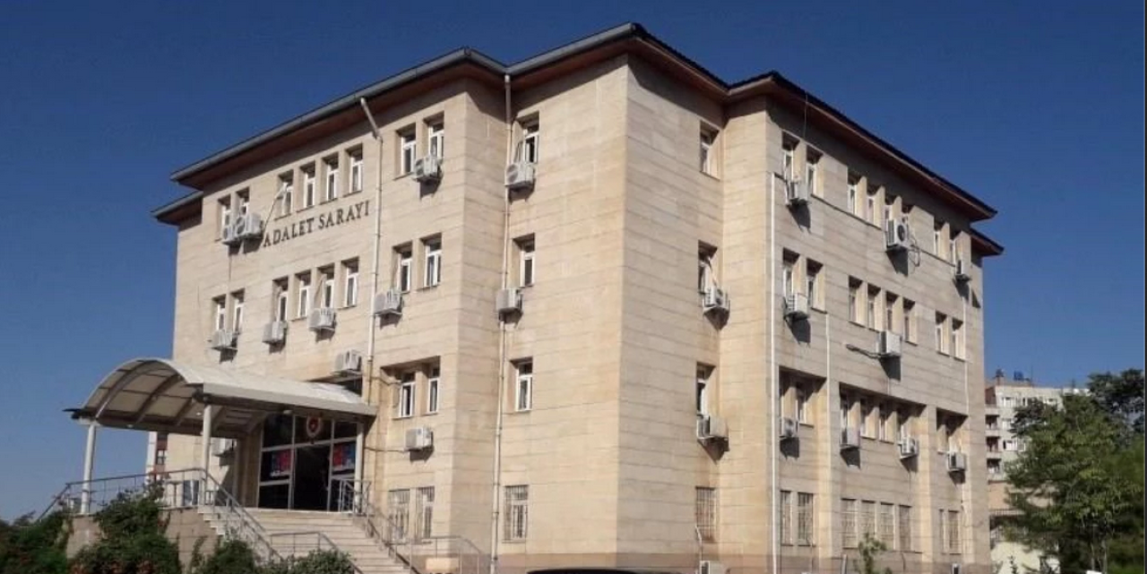 Şırnak'ta taciz iddiasıyla tutuklanan uzman çavuşun ifadesi ortaya çıktı!