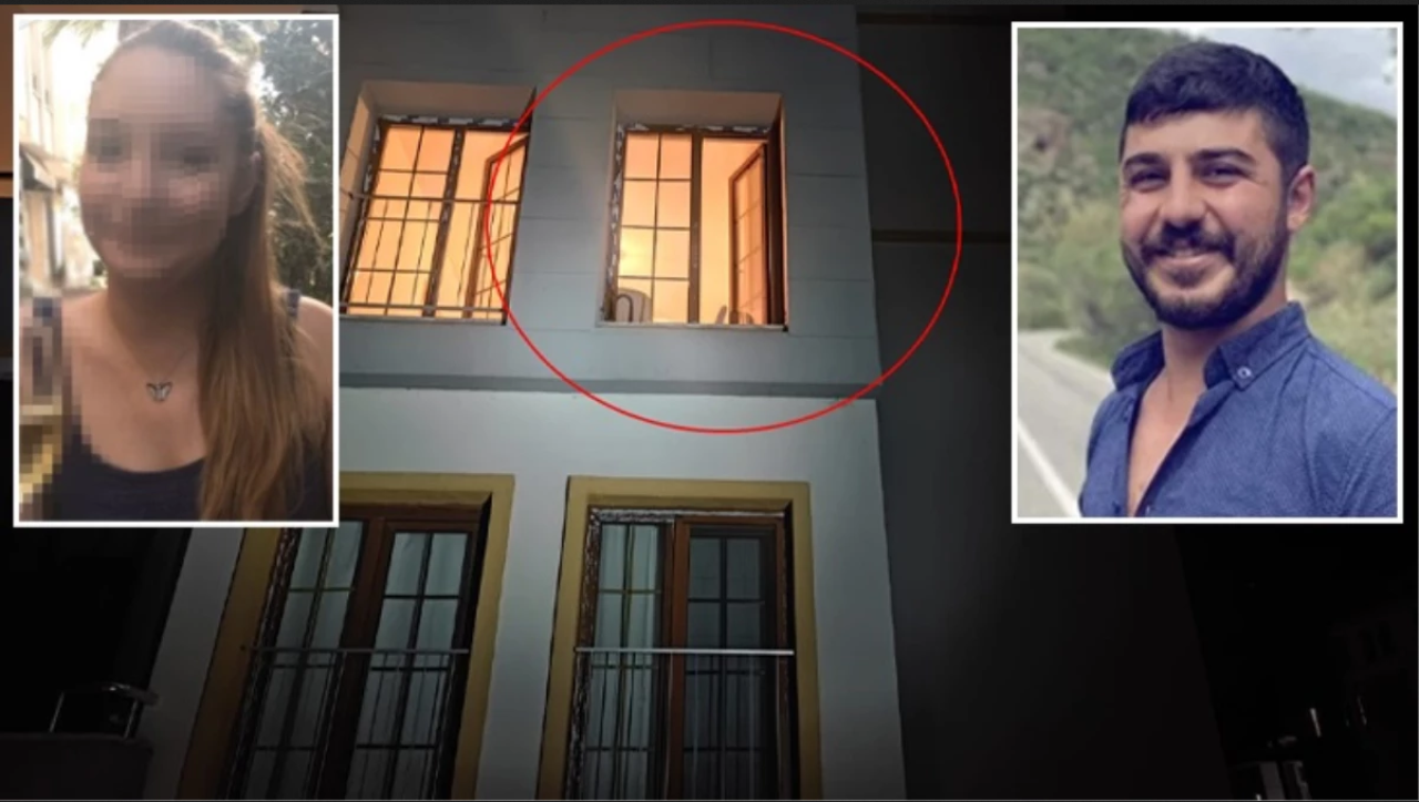 Tunceli'de sır ölüm: Kadın doktordan şüphe uyandıran sözler!