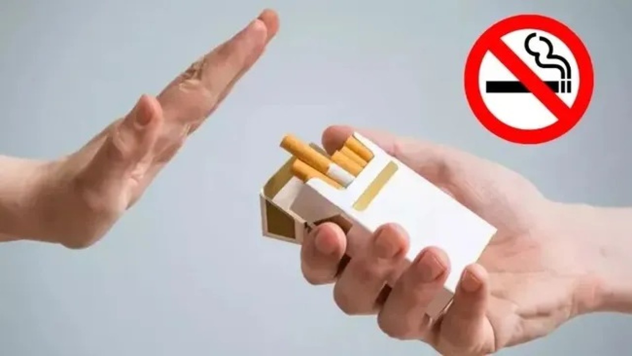 Sigaraya dev zam geldi