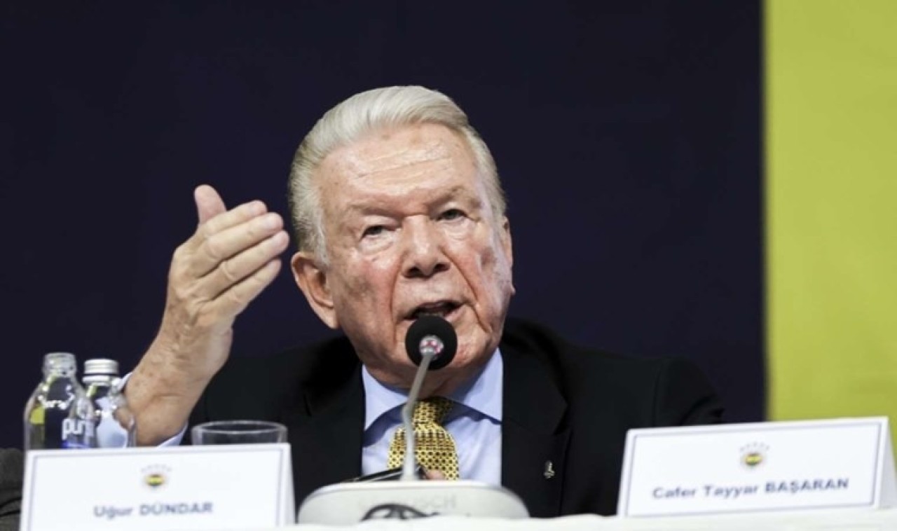 Uğur Dündar'dan Kemal Kılıçdaroğlu'da şok cevap. Her şeyi ortaya döktü