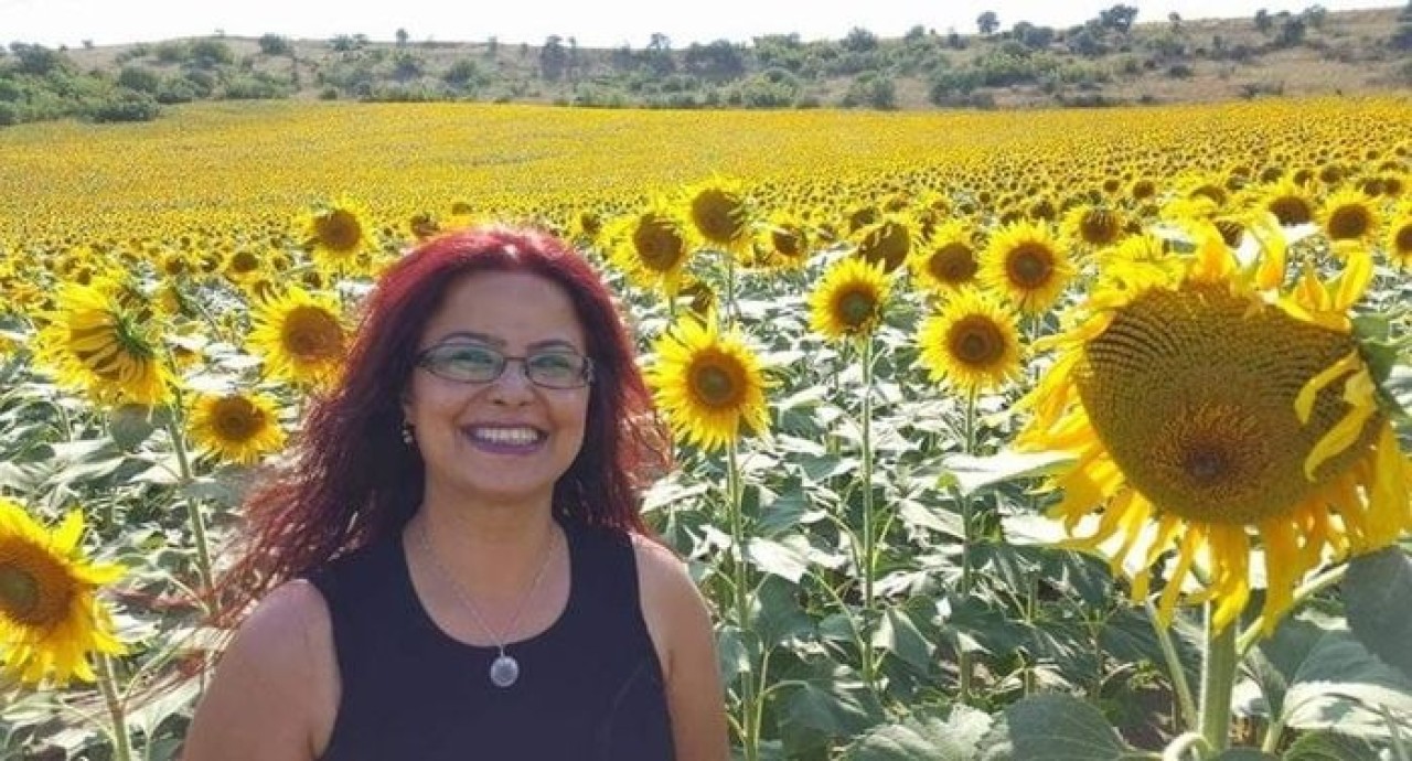 Gemlik'te öğretmen Gaye Kayan evinde ölü bulundu