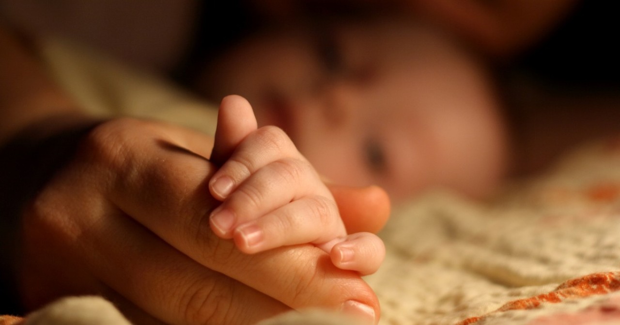 SGK duyurdu: Annelere 12 ay boyunca 11 bin lira verilecek. Başvuru şartları açıklandı