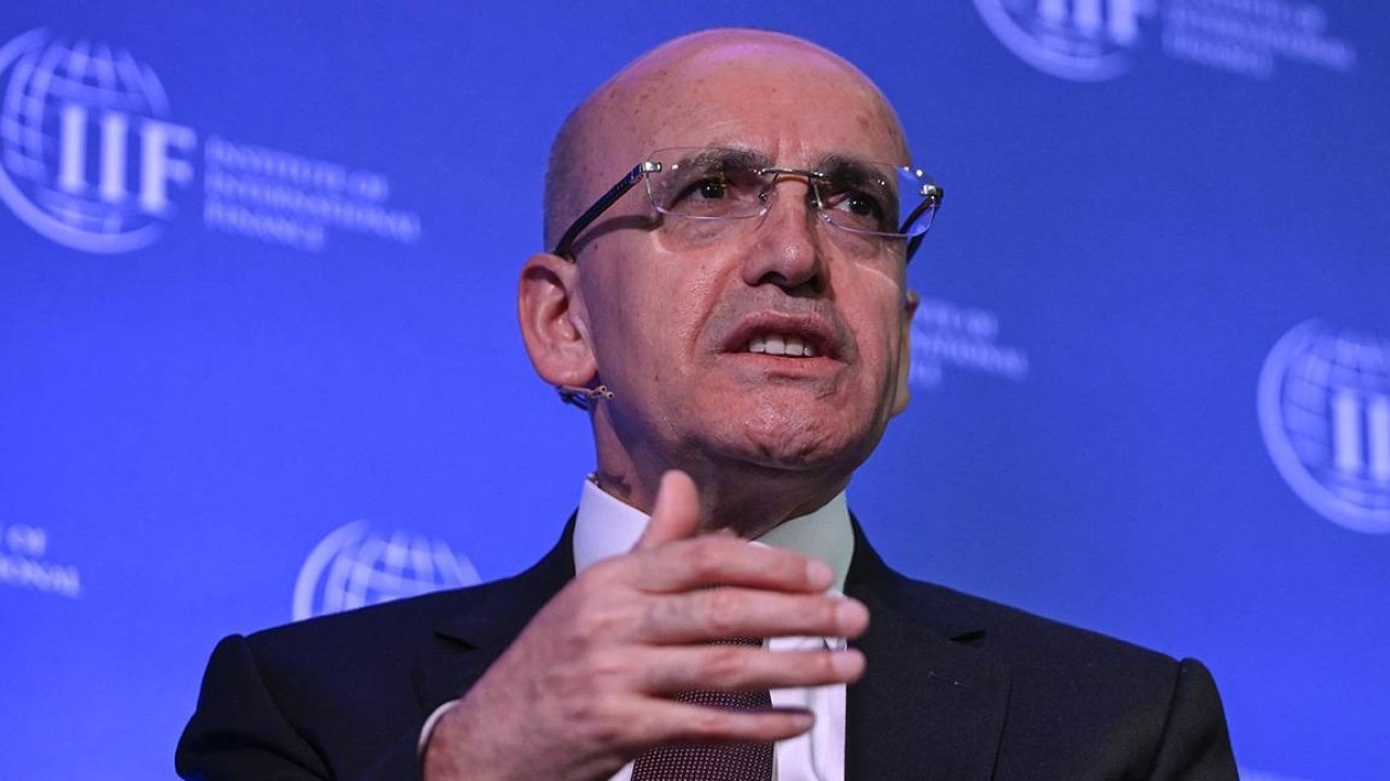 'Yerel halk' açıklaması. Hazine ve Maliye Bakanlığı şiddetle kınadı