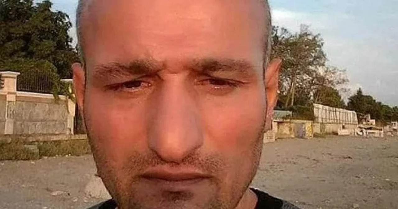 Büyükçekmece'de cinayet: Yıldıray Koç öldü