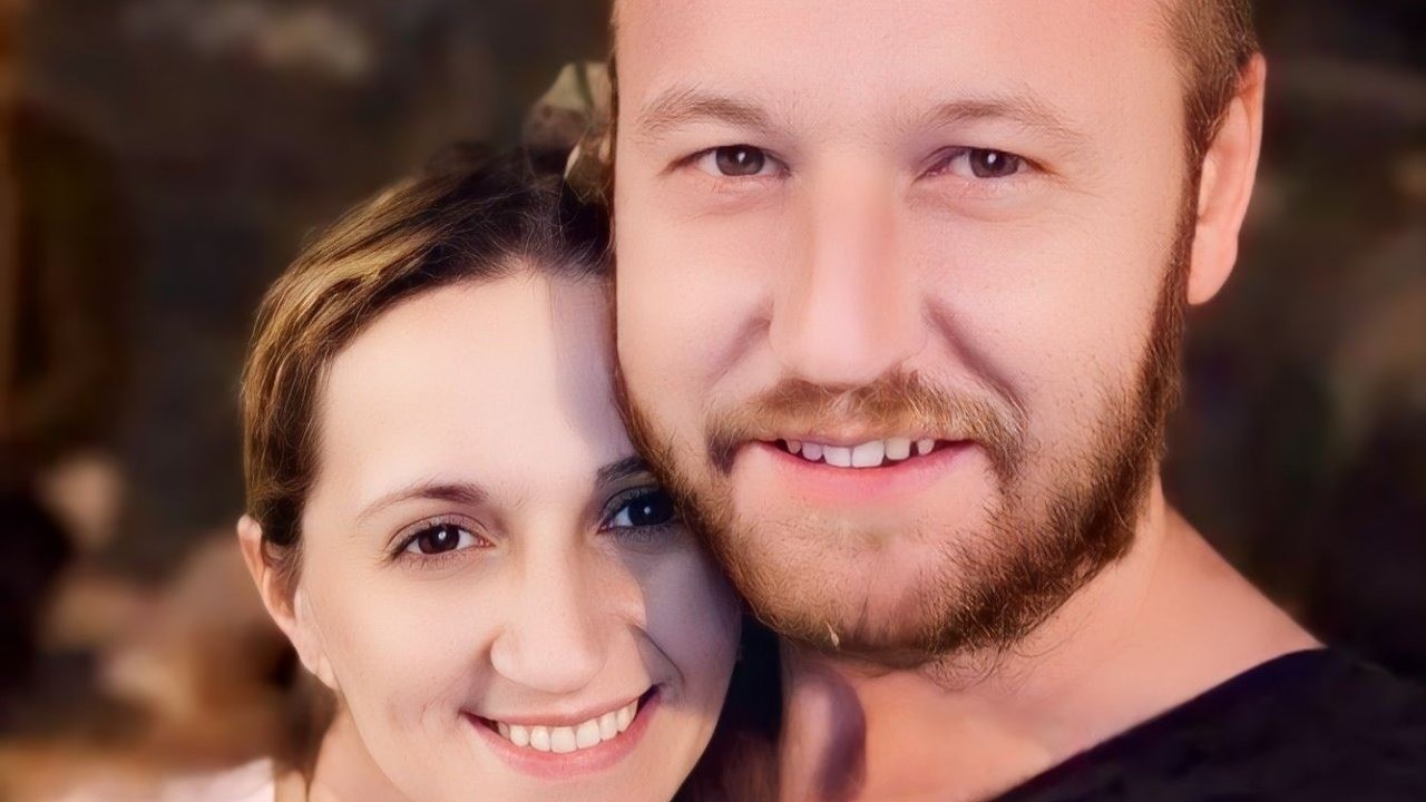 Samsun'da birlikte yaşadığı adamın banyoda vurduğu Gülcan Güneş öldü