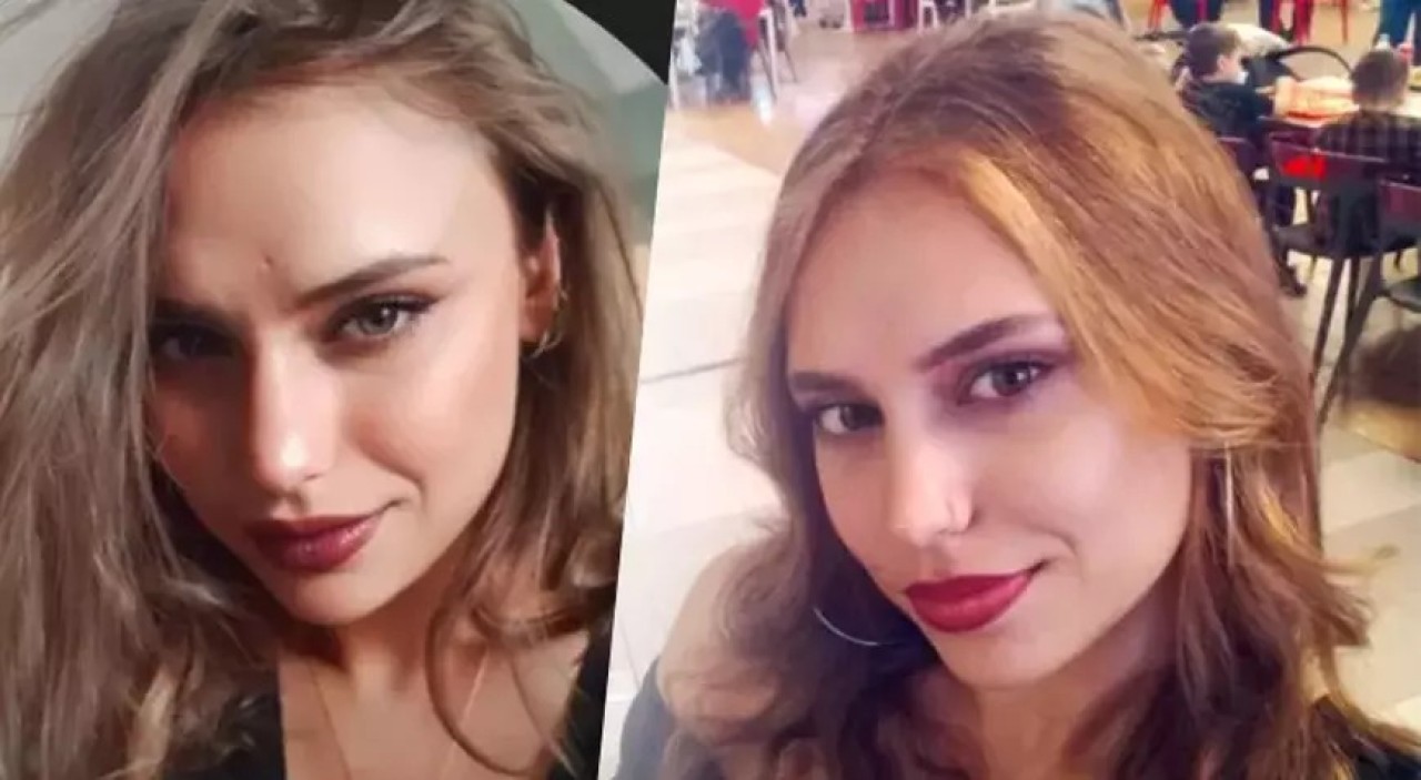 Çanakkale'de kamyonetin çarptığı bisikletli Zeliha Güneş öldü. Sürücü serbest bırakıldı