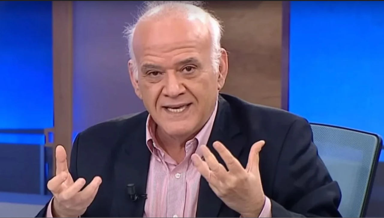 Ahmet Çakar'dan küme düşen takımlarla ilgili bomba iddia!