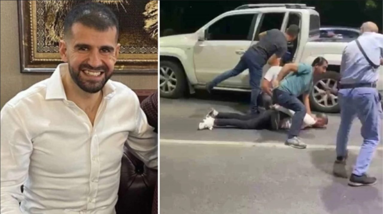 Ayhan Bora Kaplan soruşturmasında yeni gelişme: Evlerinde arama yapılan 3 polis müdürü gözaltında!